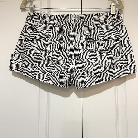 Express design studio NWOT sz2 - Picture 6 of 8